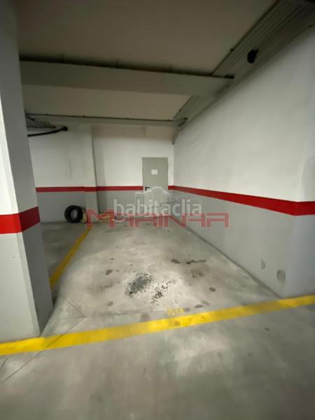 Foto 232de4ba-3fa7-4f4f-ad6f-e621535c1454. Piso en niquel s/n piso en Borox