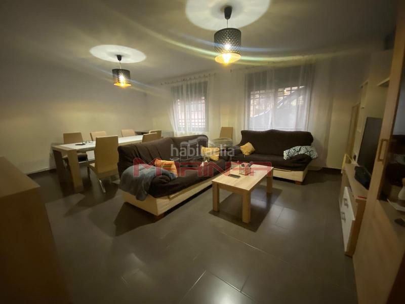 Foto 4ecae6f5-db54-4fbe-80c1-ada007f005e8. Piso en niquel s/n piso en Borox