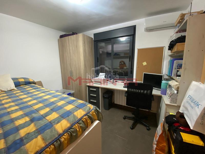 Foto 52bc475c-3a3f-4f4f-a640-7fb96b77858a. Piso en niquel s/n piso en Borox