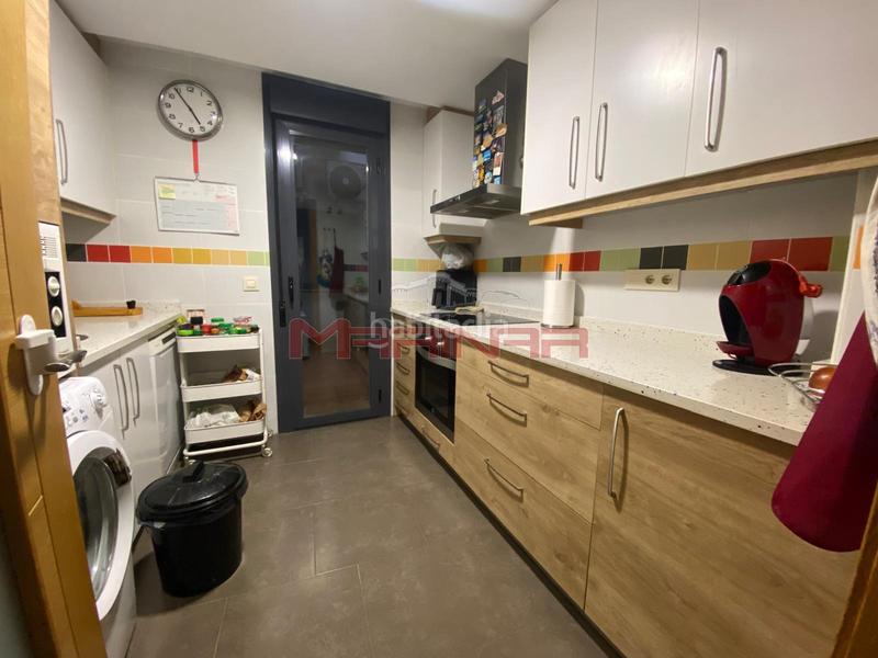 Foto 5dd9d10d-f473-4014-aad8-062753c5fe0c. Piso en niquel s/n piso en Borox