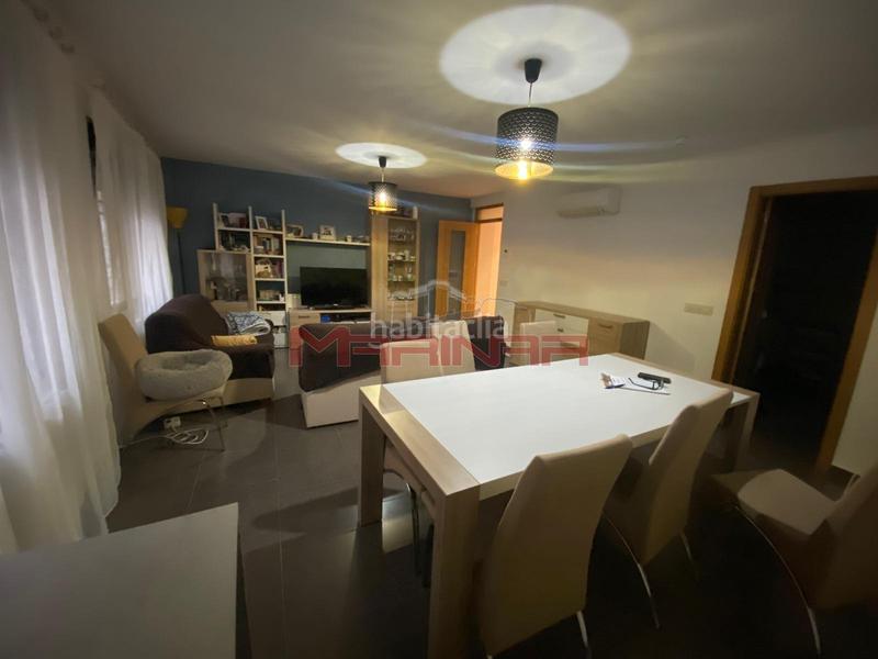 Foto 7c544d28-21f4-4482-b1e5-3aa6187d61bb. Piso en niquel s/n piso en Borox