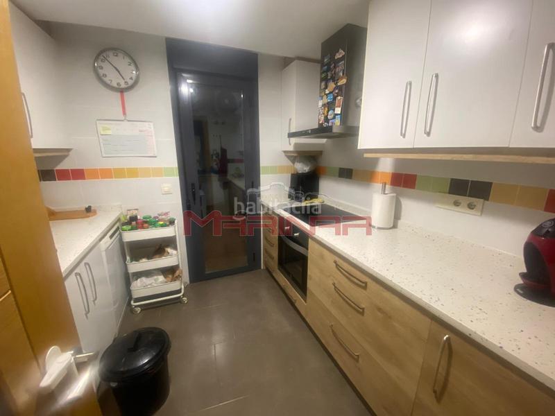 Foto 98562ce1-97e9-410b-937d-5be92497faf8. Piso en niquel s/n piso en Borox