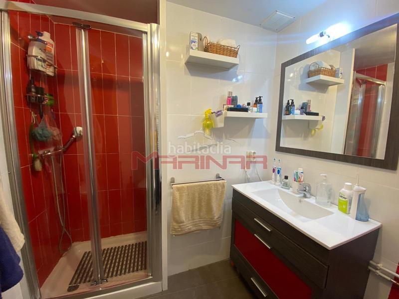 Foto a142dae7-5ff1-45cb-9bad-dfe33718ac1f. Piso en niquel s/n piso en Borox