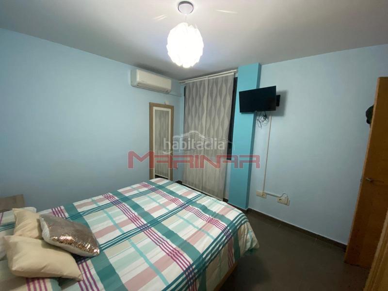 Foto abbc0daa-63b4-47cf-9a05-b83eb2c11557. Piso en niquel s/n piso en Borox