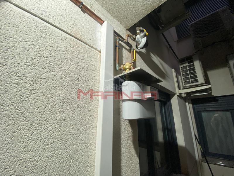 Foto b62466e1-5199-4b7b-9e75-06234d01757b. Piso en niquel s/n piso en Borox