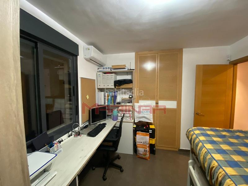 Foto c0b3d409-6476-48a5-af62-48c80492fd72. Piso en niquel s/n piso en Borox