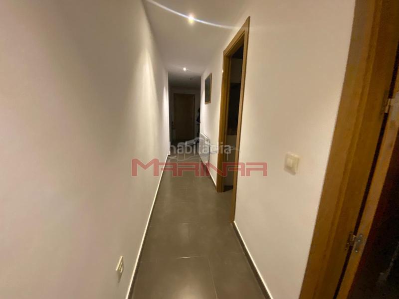 Foto c0e30800-b0b8-4a8a-bf51-0c87e4c2d453. Piso en niquel s/n piso en Borox