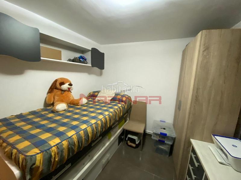 Foto d2dbc048-0c5a-418f-a4f4-cee3671b77a0. Piso en niquel s/n piso en Borox