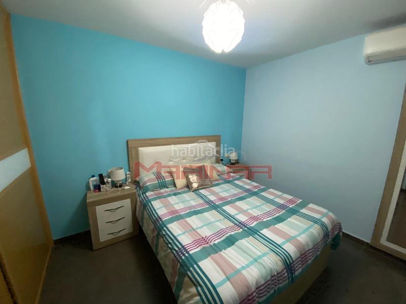 Foto e20ecdee-3560-42d7-96b4-8196fb830f9f. Piso en niquel s/n piso en Borox