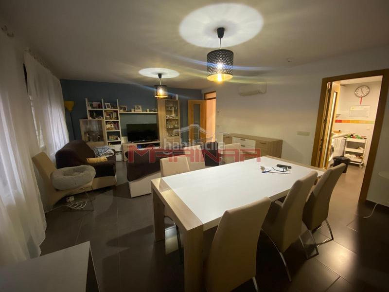 Foto ec294363-130e-4583-90fc-a79fe530075f. Piso en niquel s/n piso en Borox