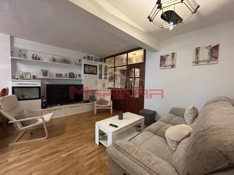 Foto 02177366-4bee-42ca-a659-f858edbc53b7. Piso  en La Avanzada-La Cueva Fuenlabrada