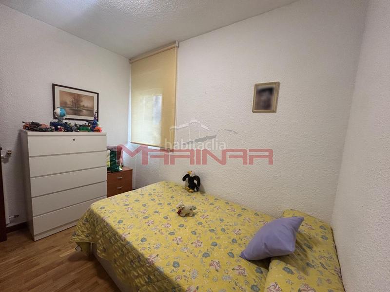 Foto 0ba558f1-8603-4bfa-a333-2e804e57e170. Piso  en La Avanzada-La Cueva Fuenlabrada
