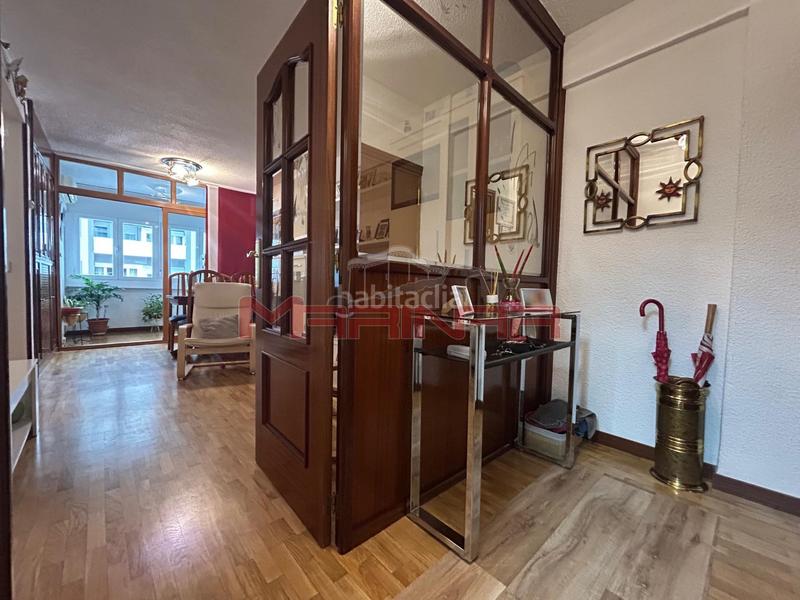 Foto 4d0b2b21-201f-46d7-81fc-93ff4ecafb56. Piso  en La Avanzada-La Cueva Fuenlabrada