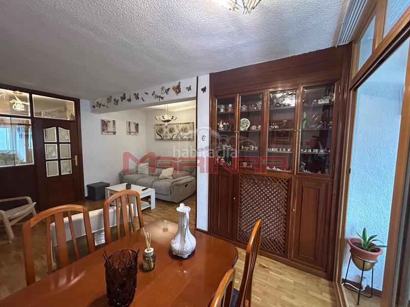 Foto 65a99b5c-98e5-4af5-938b-a5495c59b39f. Piso  en La Avanzada-La Cueva Fuenlabrada