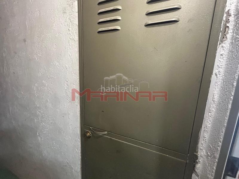 Foto 6a0bb4e5-2dd3-46bd-bf1b-51089fc603d1. Piso  en La Avanzada-La Cueva Fuenlabrada