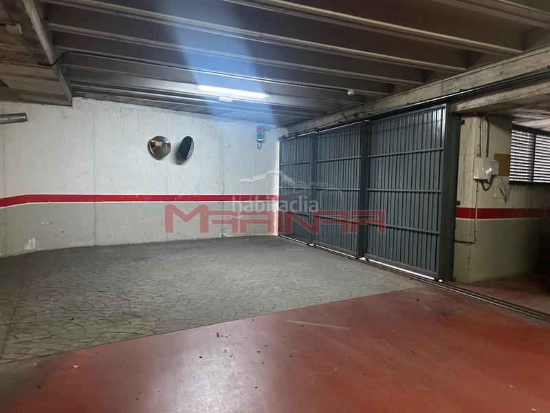 Foto 960990fb-9f88-41e7-a231-61698e90fab5. Piso  en La Avanzada-La Cueva Fuenlabrada