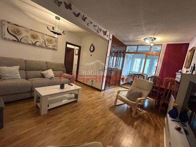 Foto d4df13ad-6c86-4a91-a1cd-6207a63feddc. Piso  en La Avanzada-La Cueva Fuenlabrada