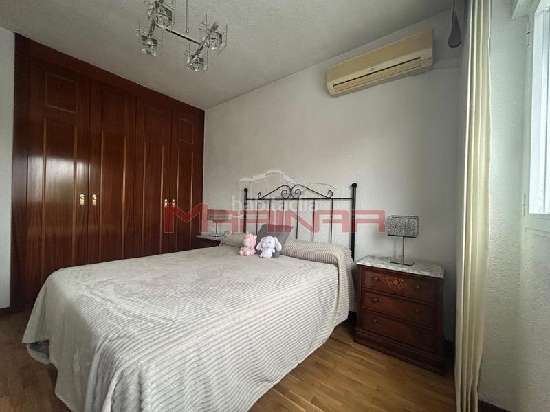 Foto d8938c2d-7c81-4f0d-a638-e8fe7bc07f68. Piso  en La Avanzada-La Cueva Fuenlabrada