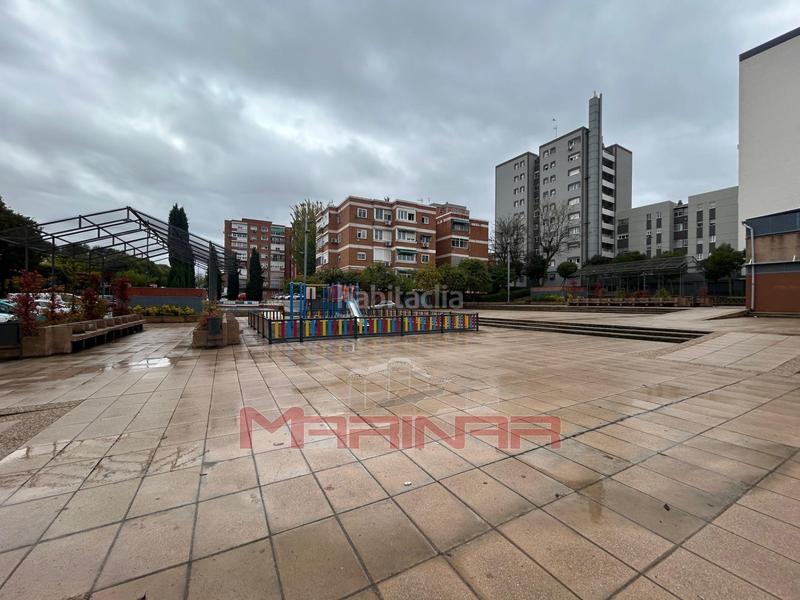 Foto dae53492-a70b-4396-a5d3-627e0b1a01e9. Piso  en La Avanzada-La Cueva Fuenlabrada