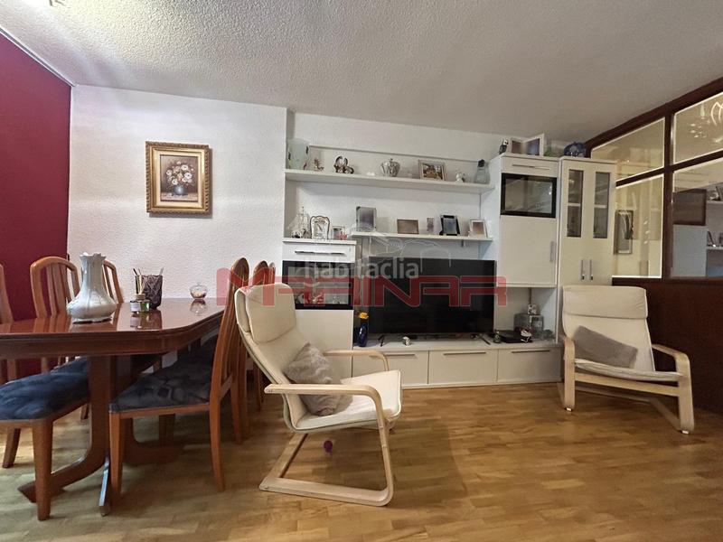 Foto dcf8dca9-6ef1-4979-9edc-fc6e7a7dfed0. Piso  en La Avanzada-La Cueva Fuenlabrada