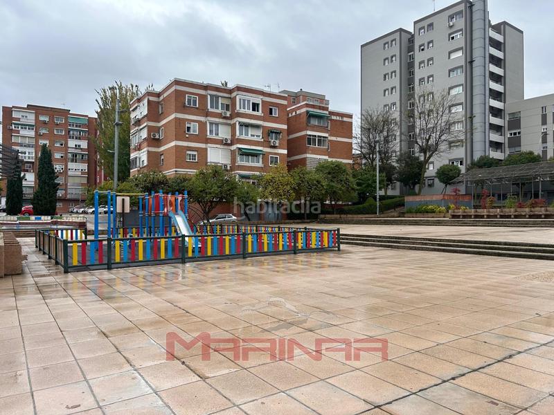 Foto e1f9b872-1595-4d21-9a9b-a4a107d5dcf4. Piso  en La Avanzada-La Cueva Fuenlabrada