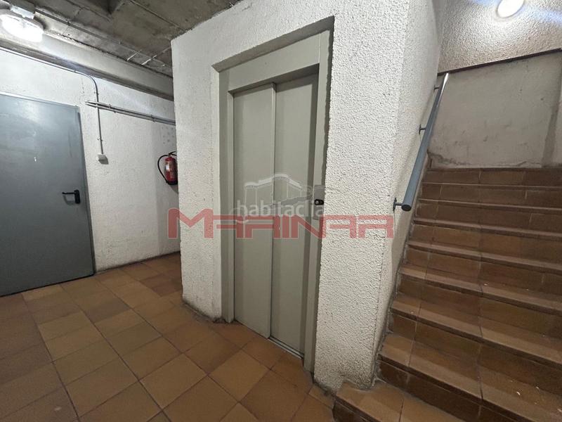 Foto e9e6015e-7cc8-4ce1-b099-972ea98730e8. Piso  en La Avanzada-La Cueva Fuenlabrada