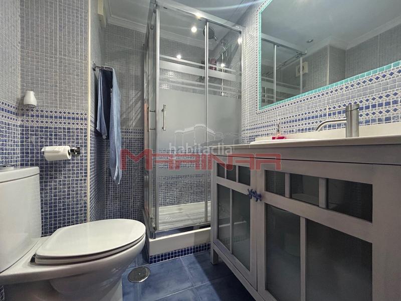 Foto f2858680-8a5c-483b-b69a-d3f285025d49. Piso  en La Avanzada-La Cueva Fuenlabrada