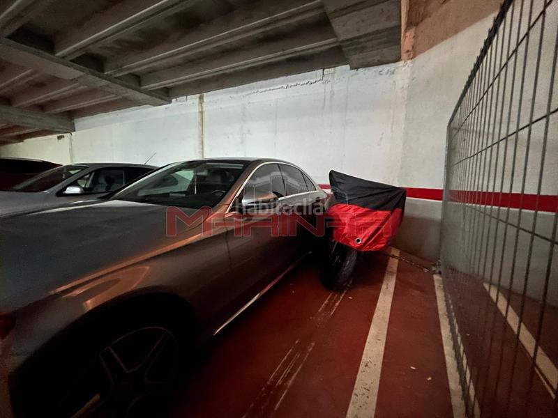 Foto f6d13134-76df-49fd-a9e2-7cb4f90b26f7. Piso  en La Avanzada-La Cueva Fuenlabrada