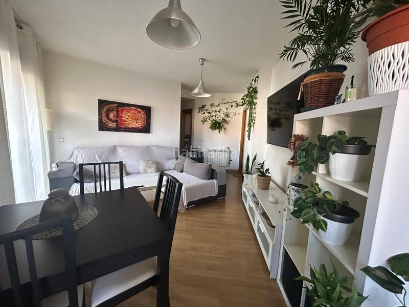 Foto 05ee5fc2-4316-4160-a13e-c70025863d6c. Piso  con piscina y ascensor en Magán