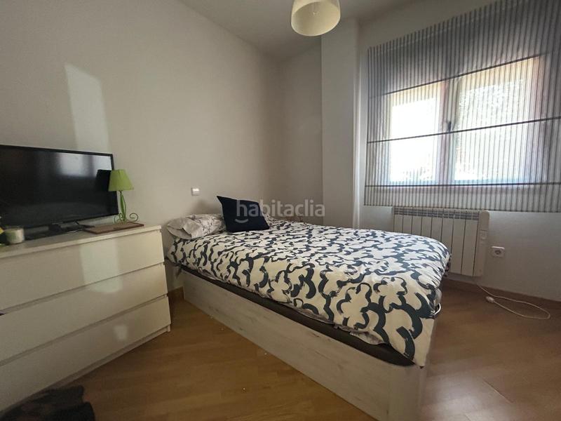 Foto 2af2c353-5d3a-4d7d-9327-c6c7424fb512. Piso  con piscina y ascensor en Magán