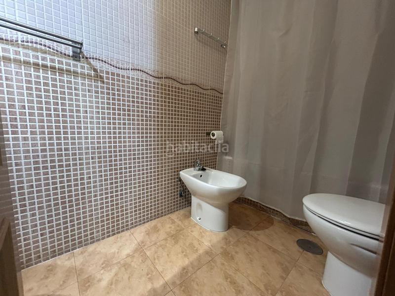 Foto 458978d7-5375-47ac-a39f-bf99a241d3b5. Piso  con piscina y ascensor en Magán