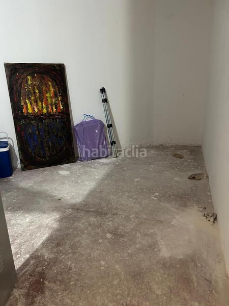 Foto 49265305-dbca-4874-978b-3b0625ac86ab. Piso  con piscina y ascensor en Magán