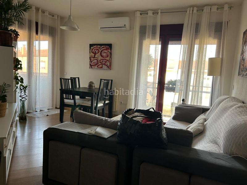 Foto 53995301-849b-4b1f-bc62-6c6fca87a8e4. Piso  con piscina y ascensor en Magán