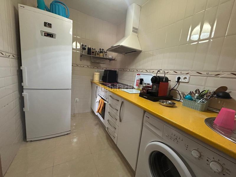 Foto 571f3770-5bdc-47d4-b727-b357dfeeadc9. Piso  con piscina y ascensor en Magán