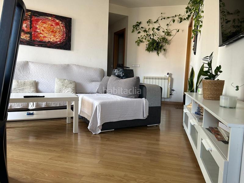 Foto 76a833f6-b4c1-4fae-8c72-9ee66fd14508. Piso  con piscina y ascensor en Magán