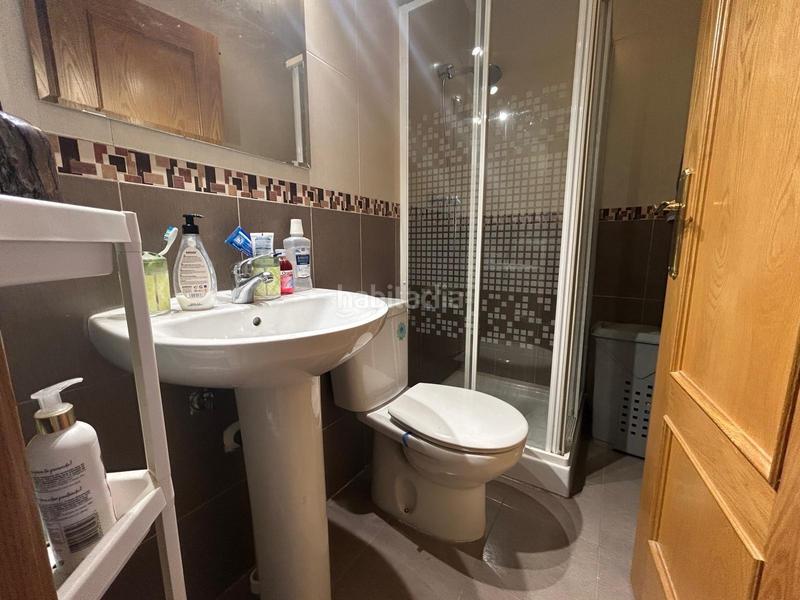 Foto ae6591d7-3a65-4bb4-9ed0-14be30ad7ca9. Piso  con piscina y ascensor en Magán