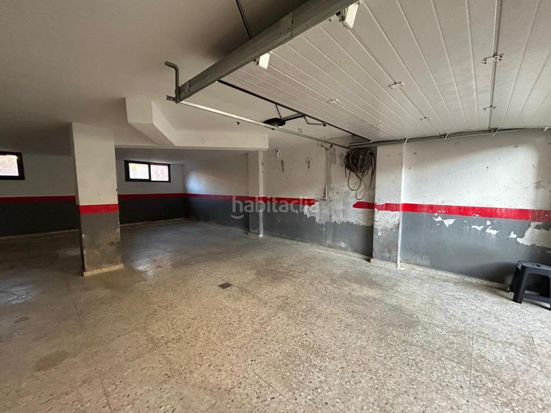 Foto 6911ea89-20ae-468e-9e41-f35550246432. Casa adossada amb calefacció aparcament a Los Robles Seseña