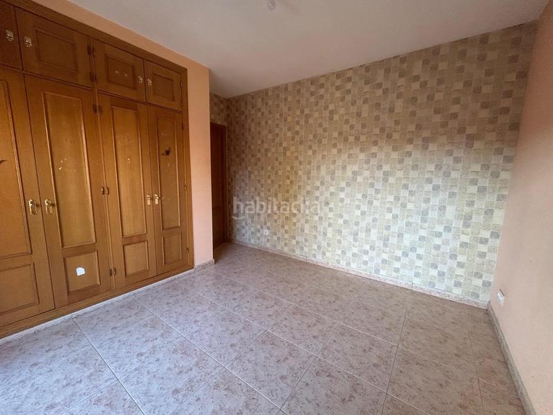 Foto b30adda4-e1dc-4622-917f-1249db9e9e70. Casa adossada amb calefacció aparcament a Los Robles Seseña