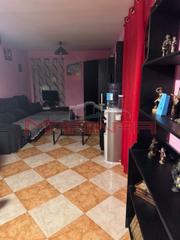 Pis  Calle calle del mar. Piso en aranjuez  oportunidad única en el corazón de la ciudad