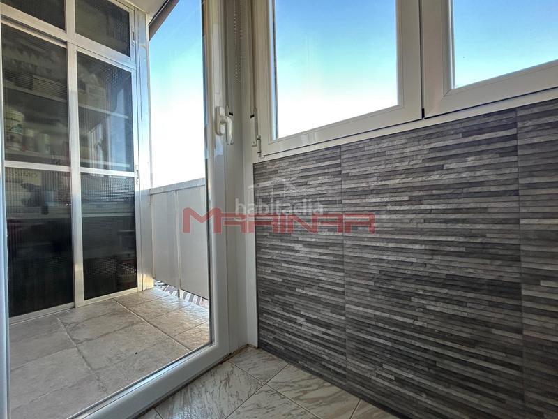 Foto 2720527b-59b0-4ab4-938b-aab273d96ad5. Flat with heating in Santos Leganés