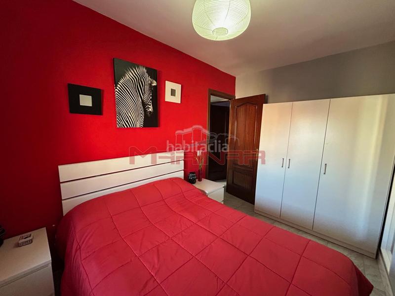 Foto 33a91484-e36e-4780-9fbc-46ef7c770c16. Flat with heating in Santos Leganés