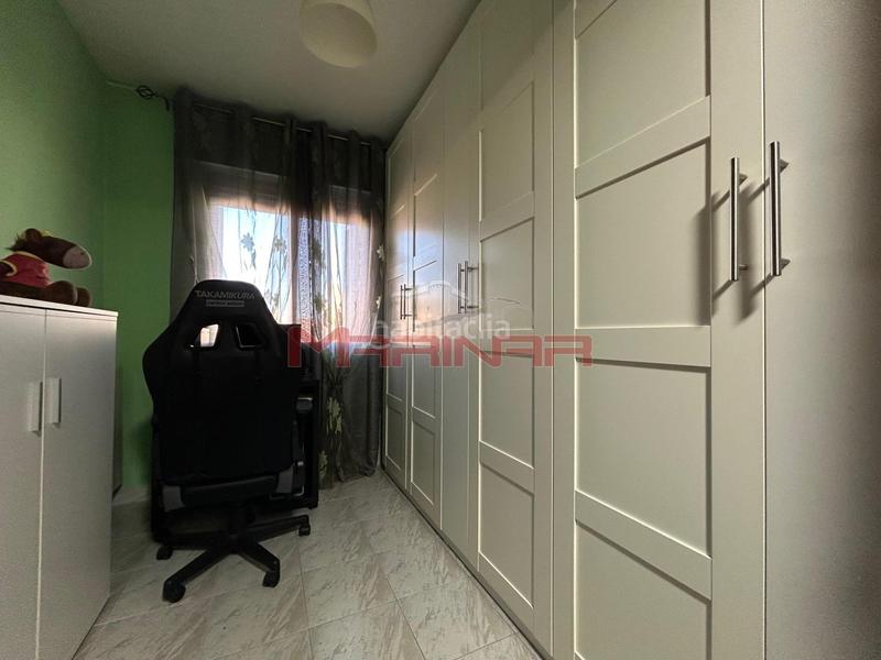 Foto 770ed8ac-4cd9-4fbf-8c10-828d5e937a29. Flat with heating in Santos Leganés