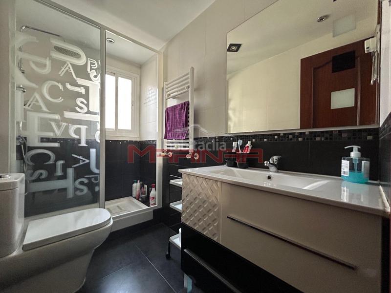 Foto 813907f3-51b1-4fcb-934f-eb448dec4a7e. Flat with heating in Santos Leganés