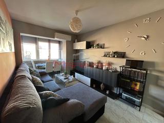 Appartement à Santos. Piso en leganés