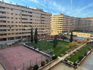 Pis en El Quin. Piso de 4 dormitorios en el quin tu nuevo hogar espera!