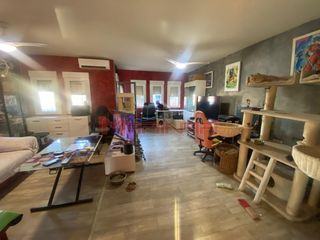 Planta baja en Esquivias. Piso en esquivias