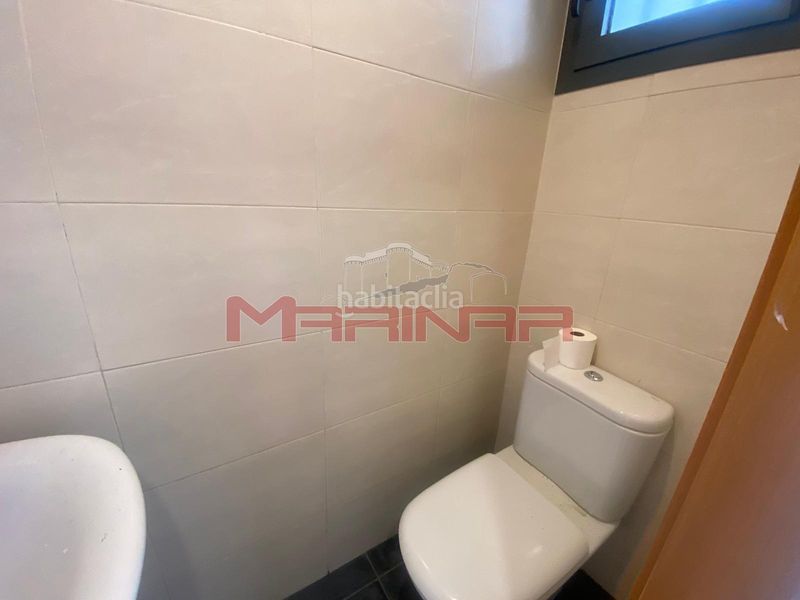 Foto b6bd9412-e705-4154-b314-0c85873a1774. Dúplex amb calefacció aparcament a Esquivias