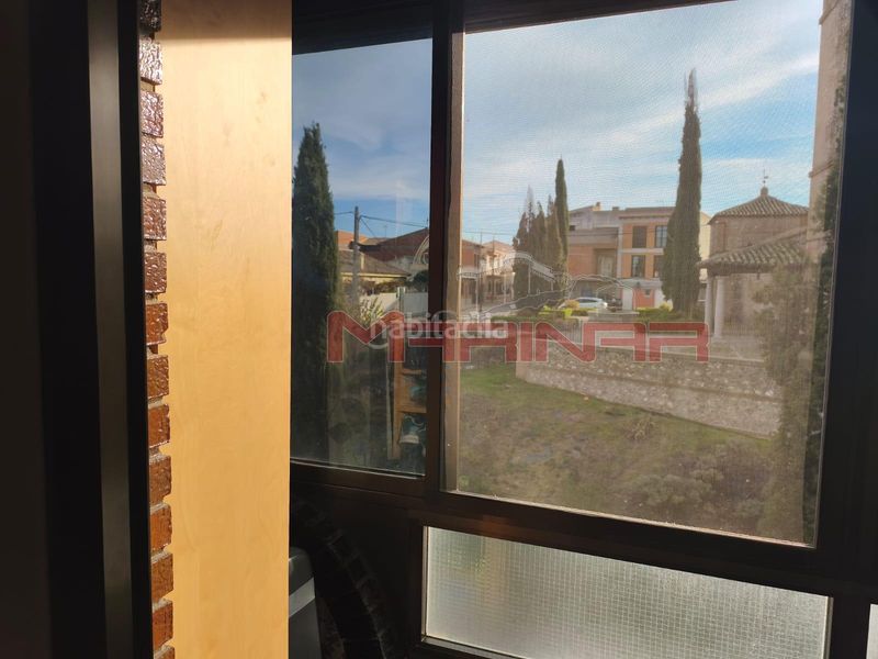 Foto b88e13a1-13e9-4474-a829-8f862c3175b5. Pis amb calefacció a Cabañas de la Sagra