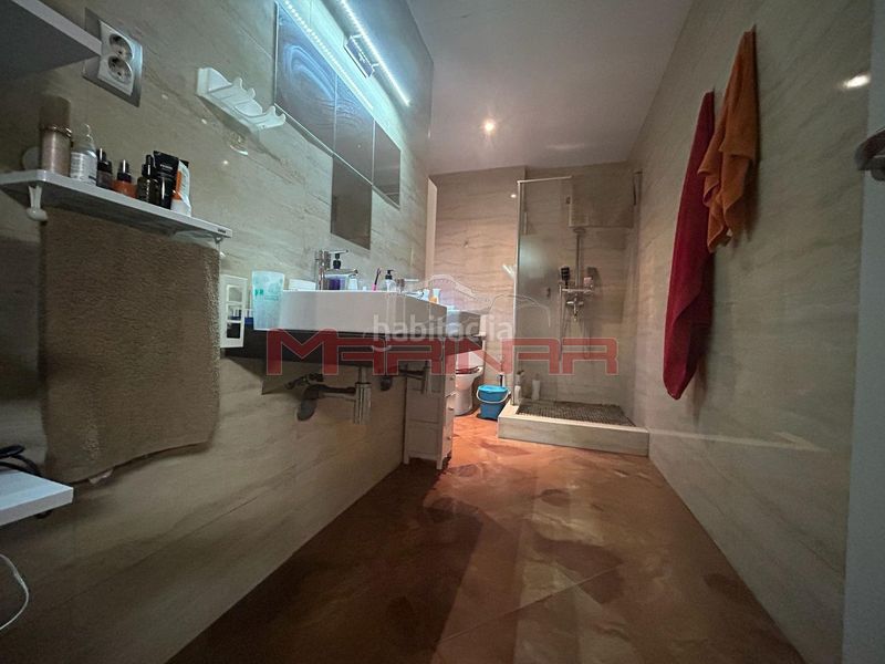 Foto 01713883-67df-4275-9420-2cbab76a6787. Casa aparellada amb calefacció aparcament piscina a Illescas