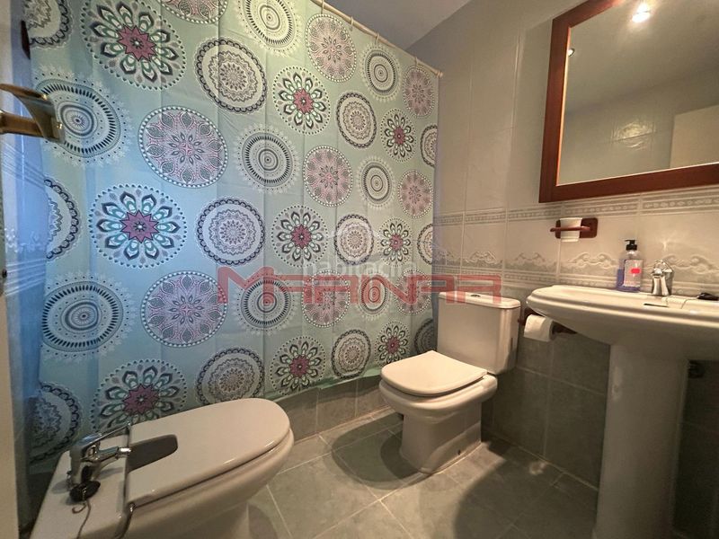 Foto 590d0a89-91b2-449e-9681-10d9474ec7a7. Casa aparellada amb calefacció aparcament piscina a Illescas